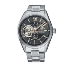 Orient RE-AV0004N00B Erkek Kol Saati