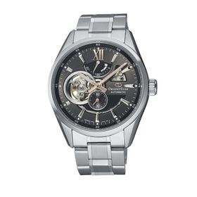 Orient RE-AV0004N00B Erkek Kol Saati