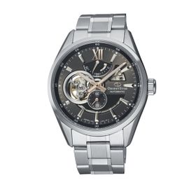 Orient RE-AV0004N00B Erkek Kol Saati