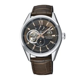 Orient RE-AV0006Y00B Erkek Kol Saati