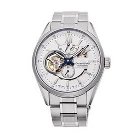 Orient RE-AV0113S00B Erkek Kol Saati
