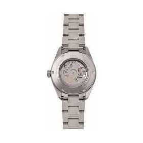 Orient RE-AV0113S00B Erkek Kol Saati