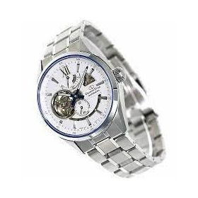 Orient RE-AV0113S00B Erkek Kol Saati