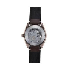 Orient RE-AV0115B00B Erkek Kol Saati
