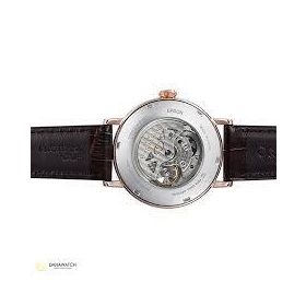 Orient RE-AV0115B00B Erkek Kol Saati