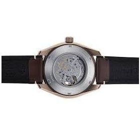 Orient RE-AV0115B00B Erkek Kol Saati