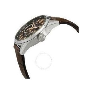 Orient RE-AV0115B00B Erkek Kol Saati