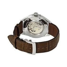 Orient RE-AV0115B00B Erkek Kol Saati