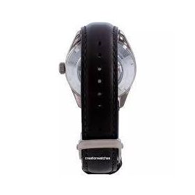 Orient RE-AV0115B00B Erkek Kol Saati