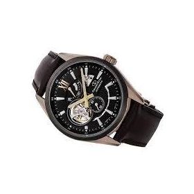 Orient RE-AV0115B00B Erkek Kol Saati