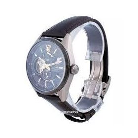 Orient RE-AV0115B00B Erkek Kol Saati