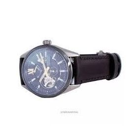 Orient RE-AV0115B00B Erkek Kol Saati