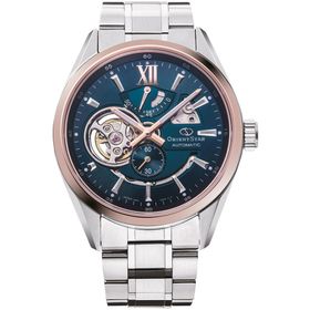 Orient RE-AV0120L00B Erkek Kol Saati