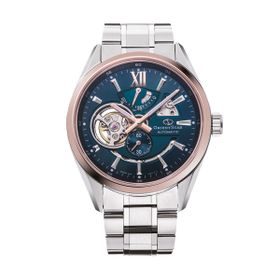 Orient RE-AV0120L00B Erkek Kol Saati