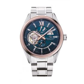 Orient RE-AV0120L00B Erkek Kol Saati