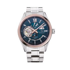 Orient RE-AV0120L00B Erkek Kol Saati