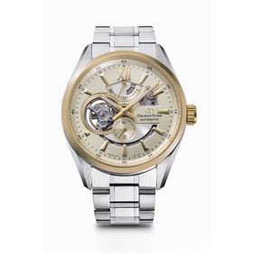 Orient RE-AV0124G00B Star Erkek Kol Saati