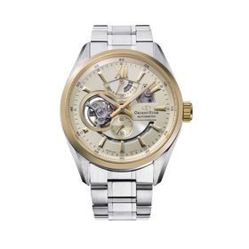 Orient RE-AV0124G00B Star Erkek Kol Saati
