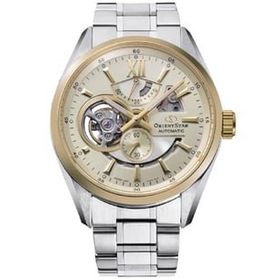 Orient RE-AV0124G00B Star Erkek Kol Saati