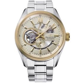 Orient RE-AV0124G00B Star Erkek Kol Saati