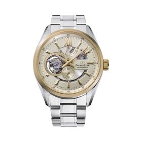 Orient RE-AV0124G00B Star Erkek Kol Saati