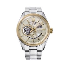 Orient RE-AV0124G00B Star Erkek Kol Saati