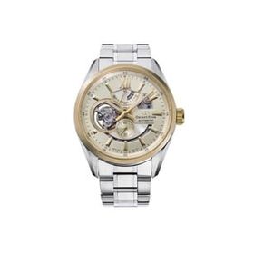 Orient RE-AV0124G00B Star Erkek Kol Saati