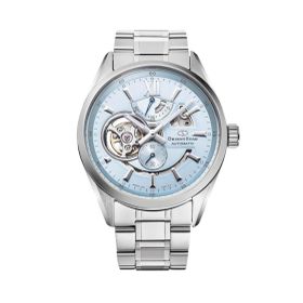 Orient RE-AV0127L00B Orient Star Erkek Kol Saati