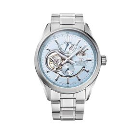 Orient RE-AV0127L00B Orient Star Erkek Kol Saati