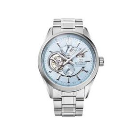Orient RE-AV0127L00B Orient Star Erkek Kol Saati