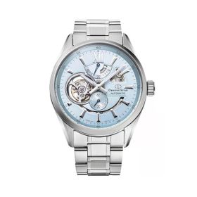 Orient RE-AV0127L00B Orient Star Erkek Kol Saati