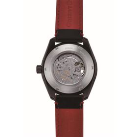 Orient RE-AV0A03B00B Erkek Kol Saati