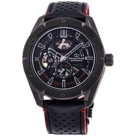 Orient RE-AV0A03B00B Erkek Kol Saati
