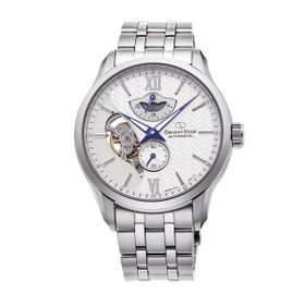 Orient RE-AV0B01S00B Erkek Kol Saati