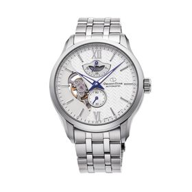 Orient RE-AV0B01S00B Erkek Kol Saati