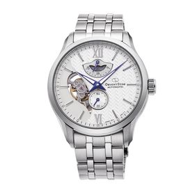 Orient RE-AV0B01S00B Erkek Kol Saati