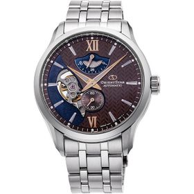 Orient RE-AV0B02Y00B Erkek Kol Saati