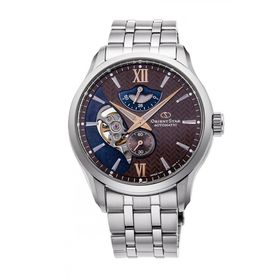 Orient RE-AV0B02Y00B Erkek Kol Saati