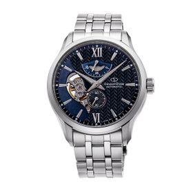 Orient RE-AV0B03B00B Erkek Kol Saati