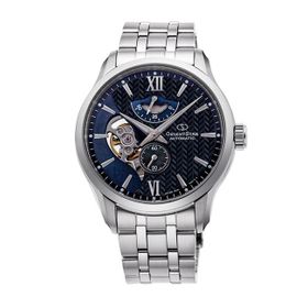 Orient RE-AV0B03B00B Erkek Kol Saati