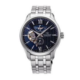 Orient RE-AV0B03B00B Erkek Kol Saati