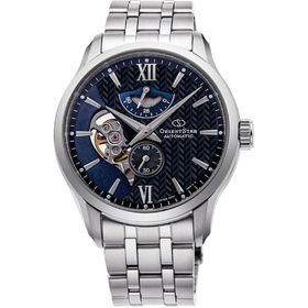 Orient RE-AV0B03B00B Erkek Kol Saati