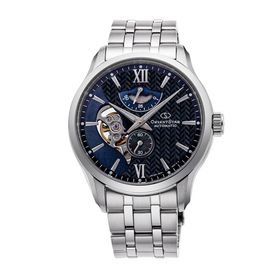 Orient RE-AV0B03B00B Erkek Kol Saati