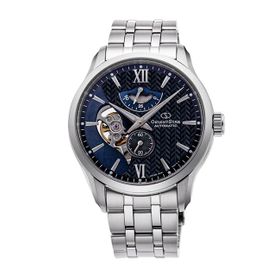 Orient RE-AV0B03B00B Erkek Kol Saati
