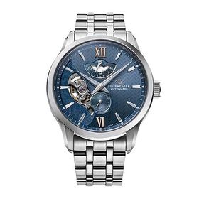 Orient RE-AV0B08L00B Erkek Kol Saati