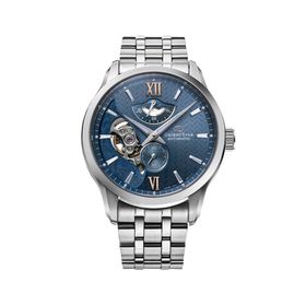 Orient RE-AV0B08L00B Erkek Kol Saati