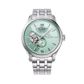 Orient RE-AV0B11E00B Erkek Kol Saati