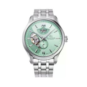 Orient RE-AV0B11E00B Erkek Kol Saati