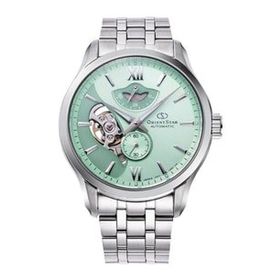 Orient RE-AV0B11E00B Erkek Kol Saati
