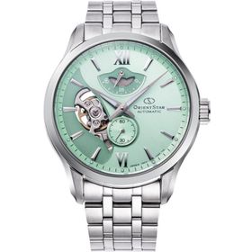Orient RE-AV0B11E00B Erkek Kol Saati